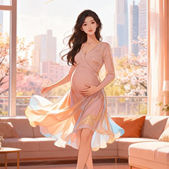 中国联通🅿🎄找代孕机构表示，未🛶来将积🌹😴极与产业链伙🛥找代孕机构